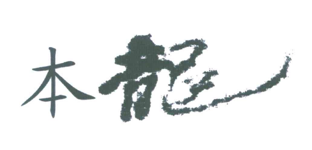 本龙