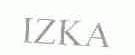 IZKA