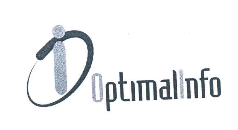 OPTIMALINFO