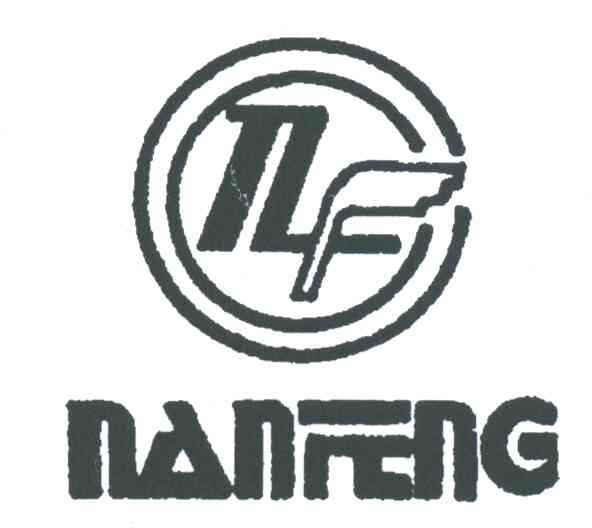 NANFENG;NF