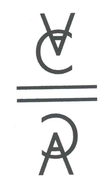 AC