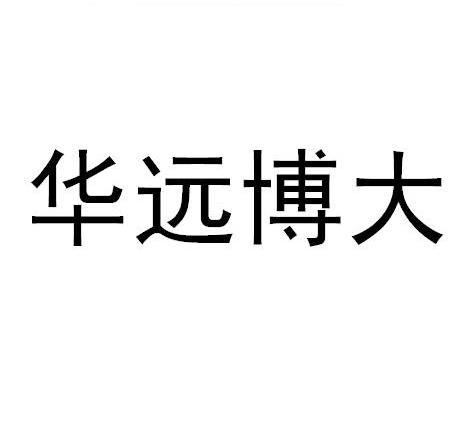 华远博大