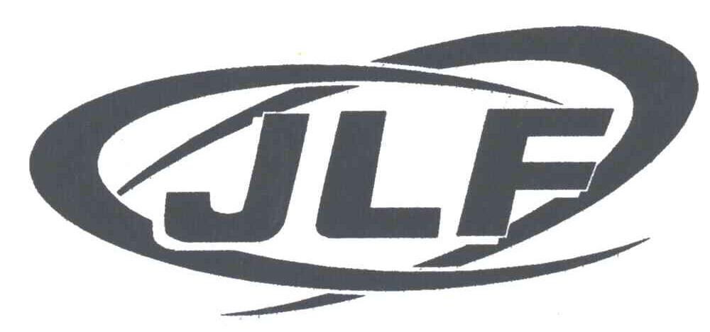 JLF