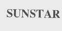 SUNSTAR
