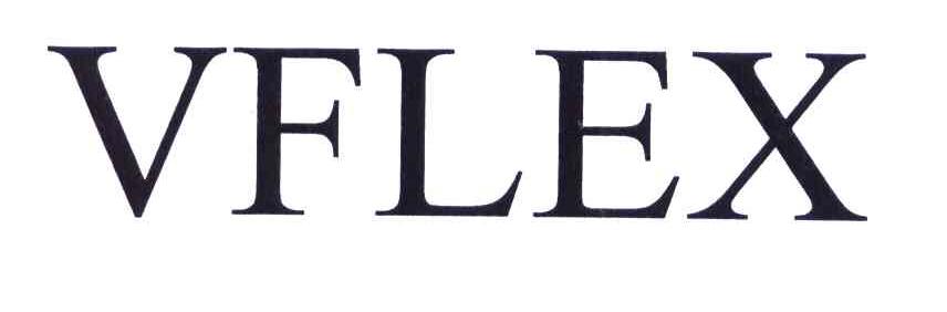 VFLEX