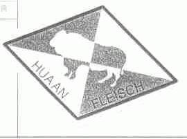 HUAAN