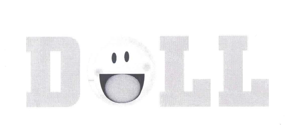 DLL