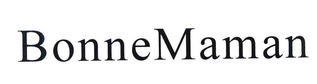 BONNEMAMAN