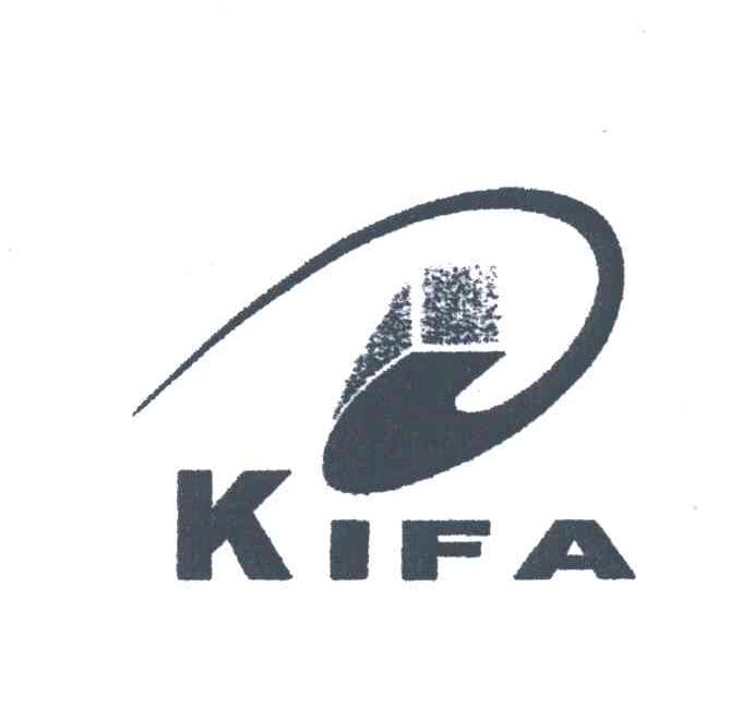 KIFA