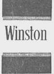 WINSTON