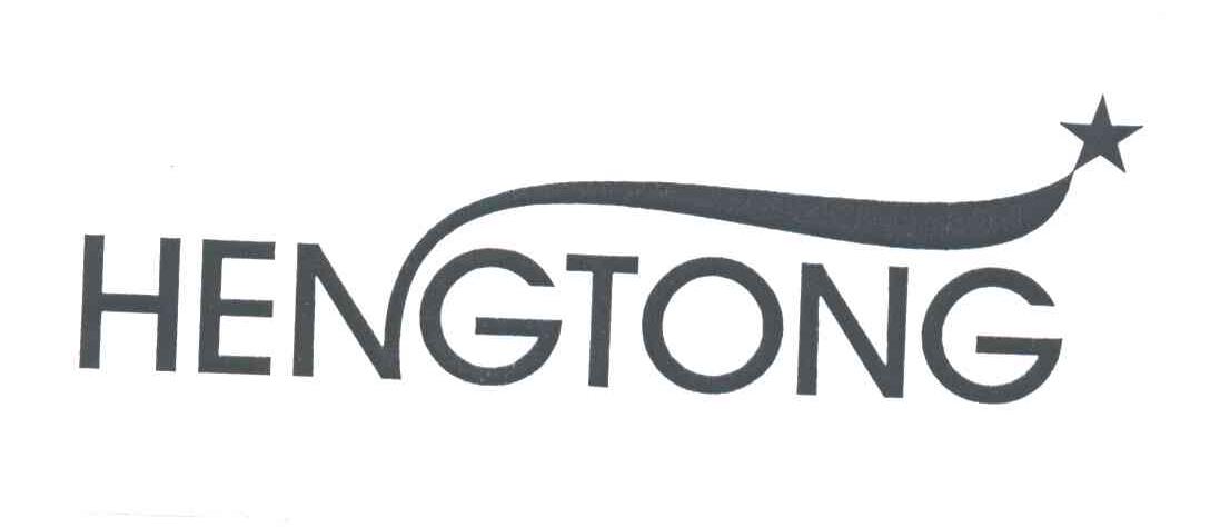 HENGTONG