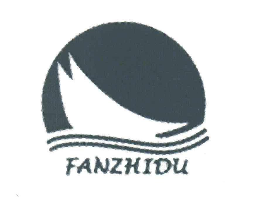 FAN ZHI DU