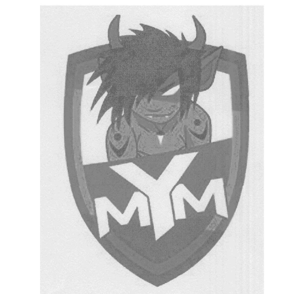 MYM