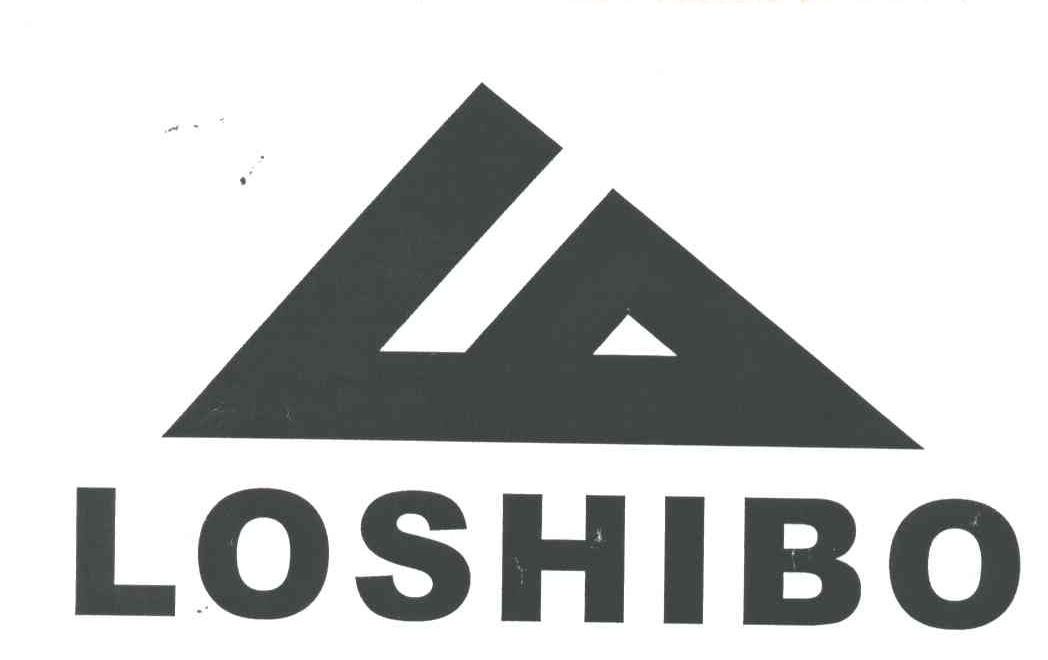 LOSHIBO