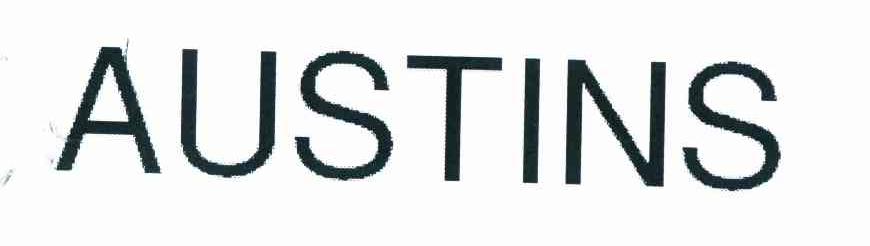 AUSTINS