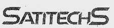 SATITECHS