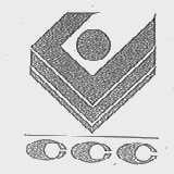 CCC