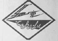 驰鹿