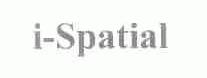 I-SPATIAL