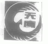 天鹰