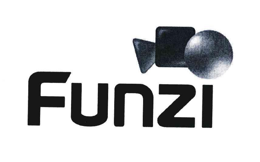 FUNZI