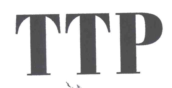 TTP