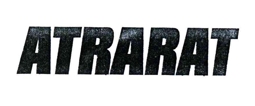 ATRARAT