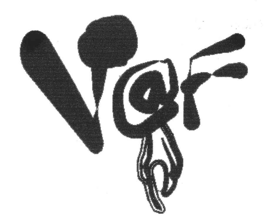 VAF