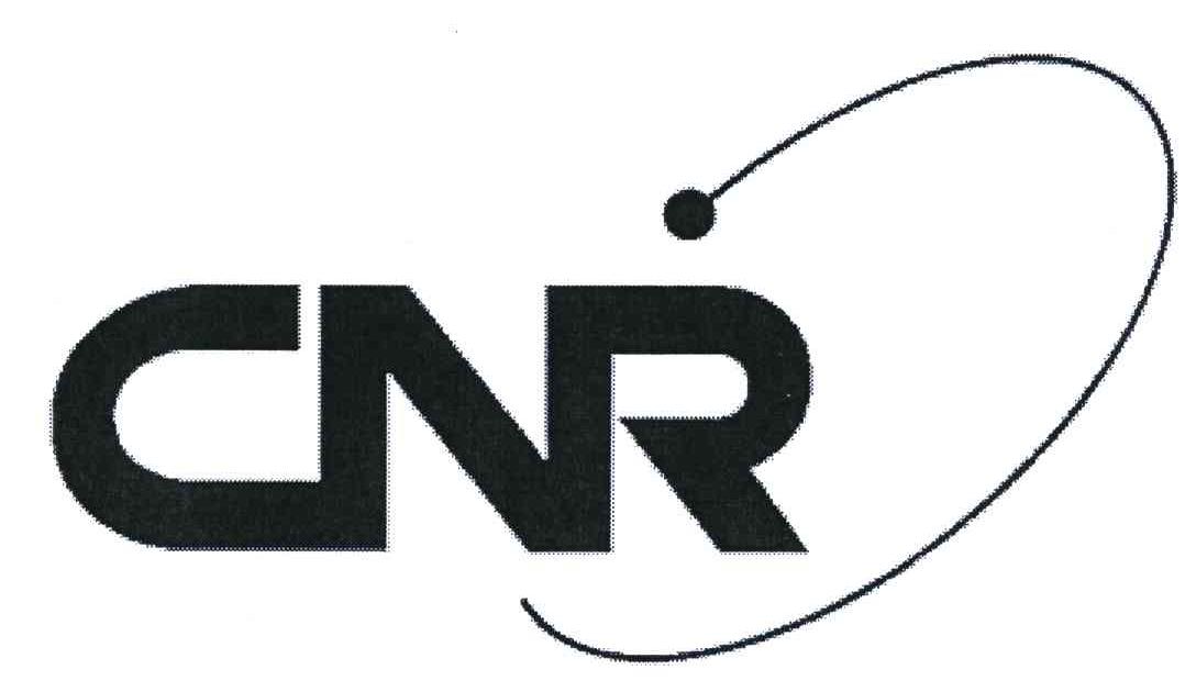 CNR