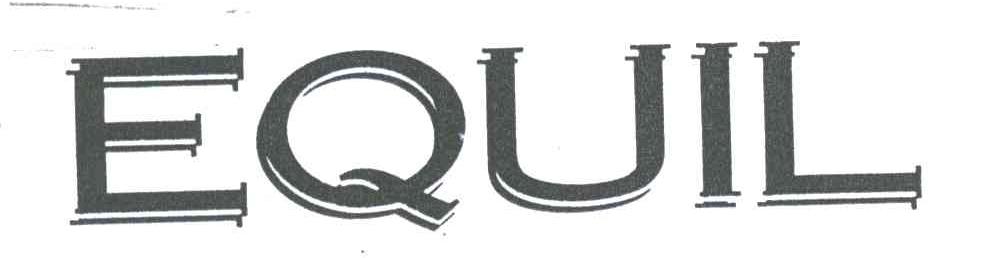EQUIL