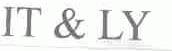 IT&LY