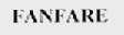 FANFARE