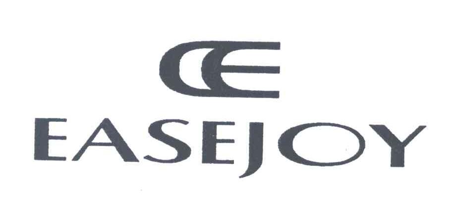 EASEJOY
