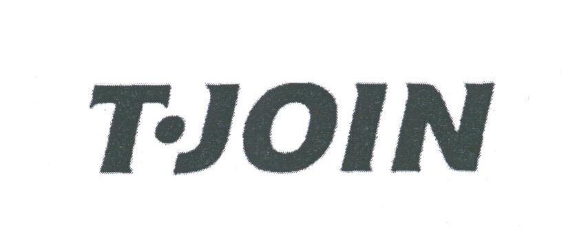 T.JOIN