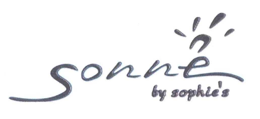 SONNL
