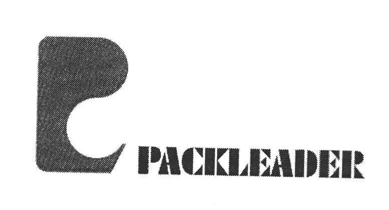 PACKLEADER