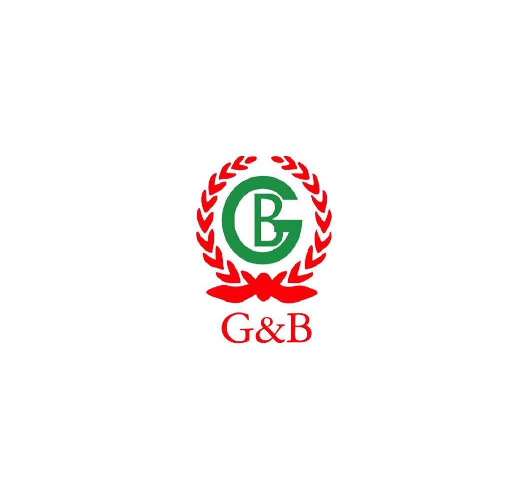 G&B