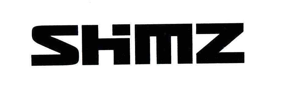 SHIMZ