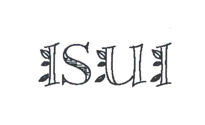 ISUI