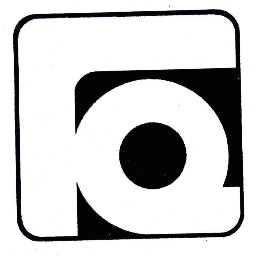 FQ