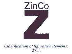 ZINCO