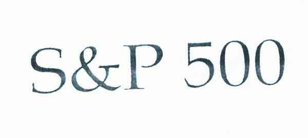 SP 500