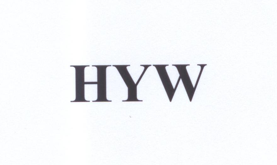 HYW