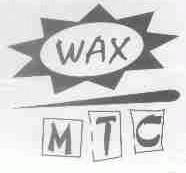 WAXMTC