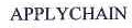 APPLYCHAIN
