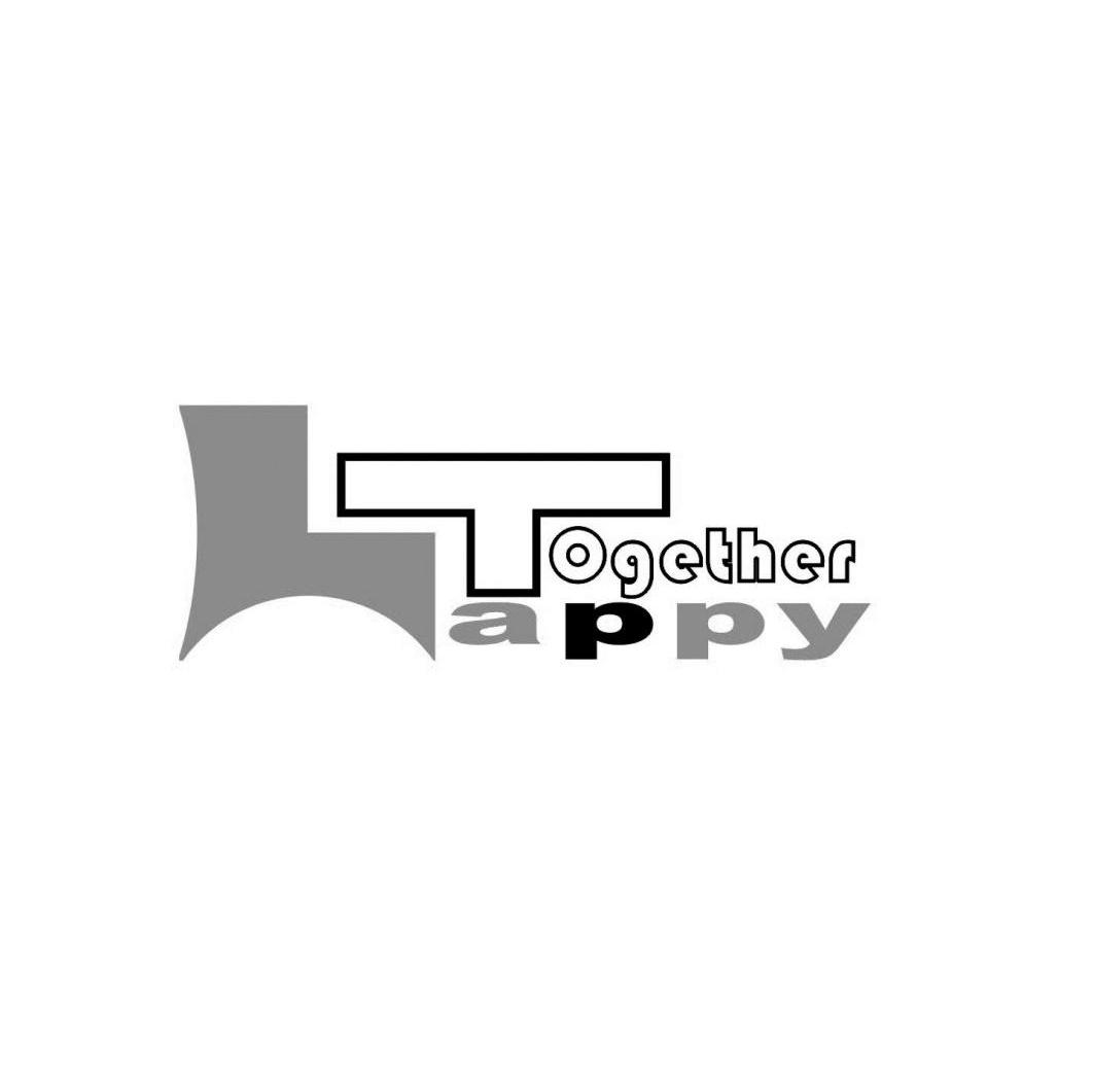 LAPPY TOGETHER