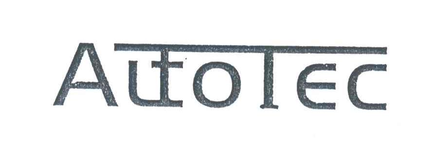 AUTOLEC