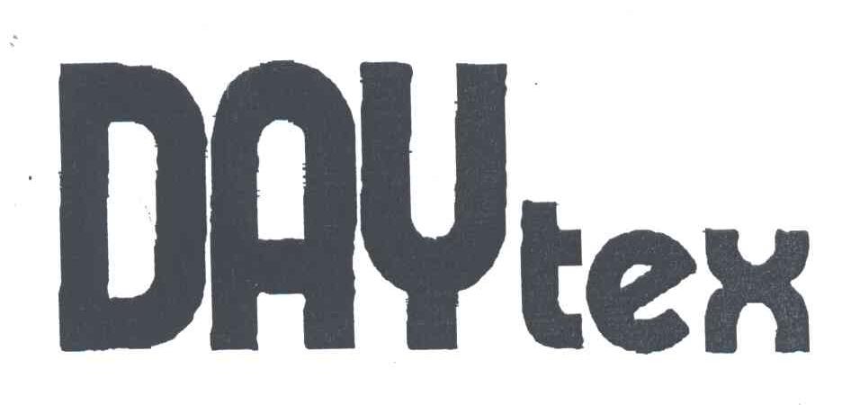DAYTEX