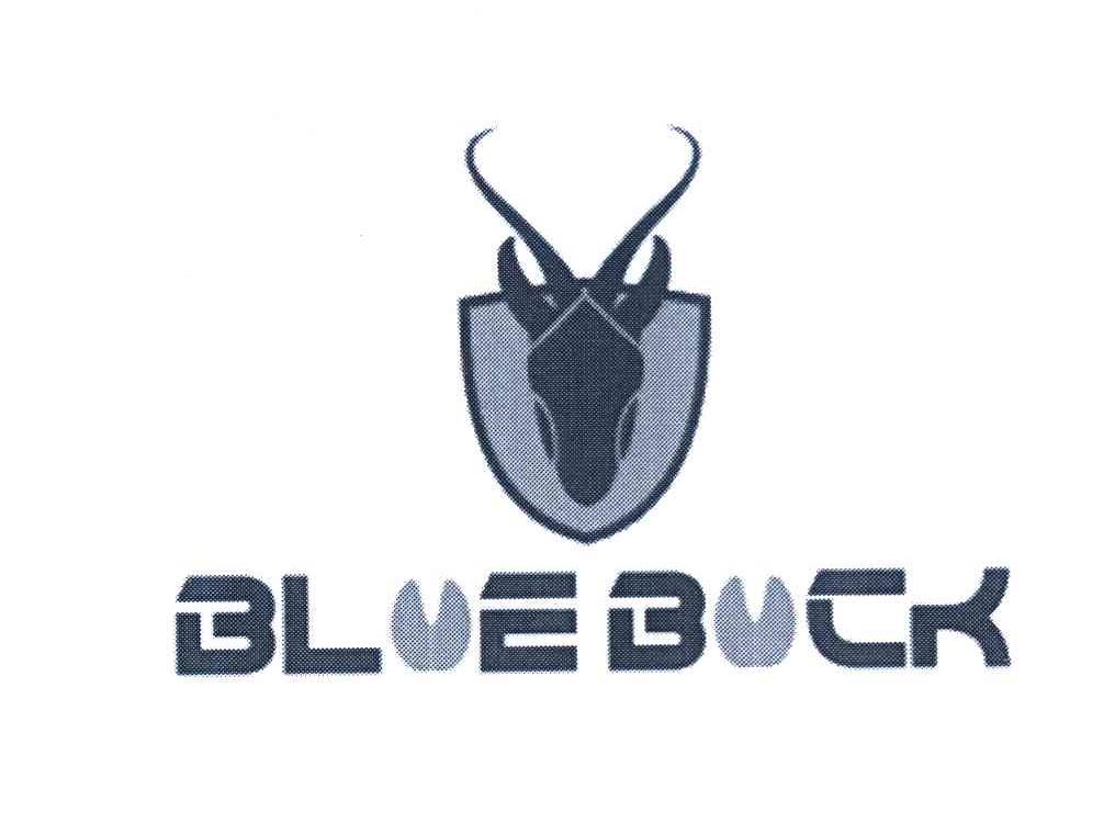 BLUEBUCK
