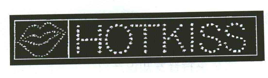 HOTKISS